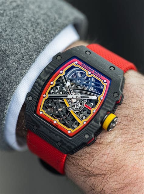 richard mille crono24|richard mille cheap price.